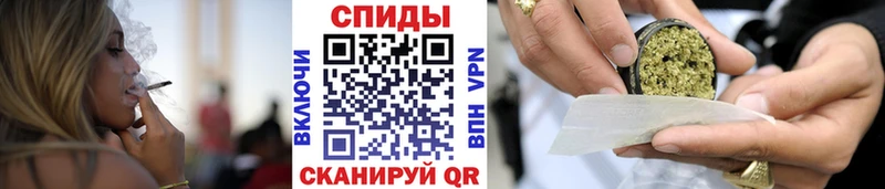 купить наркотики цена  Берёзовка  Бутират BDO 