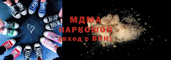 Альфа ПВП Нягань